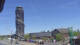 Torfhaus 11.05.2025 11:59