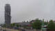Torfhaus 15.06.2025 11:58