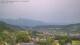 Feldkirch 15.06.2025 11:58