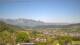 Feldkirch 30.04.2025 11:59