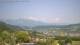 Feldkirch 08.06.2025 11:59