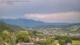 Feldkirch 12.06.2025 11:58