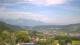 Feldkirch 14.06.2025 11:58
