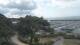 Pornic 15.06.2025 11:58