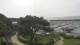 Pornic 30.04.2025 11:59