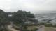Pornic 01.07.2025 11:58