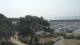Pornic 09.06.2025 11:58