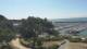Pornic 03.07.2025 11:58