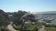 Pornic 29.04.2025 11:59