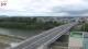 Asahikawa 15.06.2025 11:47
