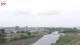 Asahikawa 02.07.2025 11:47