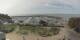 Pornic 30.04.2025 11:59