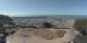 Pornic 09.07.2025 11:58