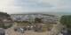 Pornic 17.05.2025 11:59