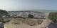 Pornic 09.06.2025 11:58
