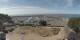 Pornic 05.07.2025 11:58