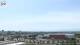 Obihiro 09.06.2025 11:47