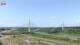 Obihiro 15.06.2025 11:47