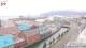 Otaru 30.04.2025 11:47