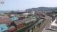 Otaru 12.05.2025 11:47