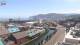 Otaru 04.07.2025 11:47