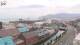 Otaru 09.05.2025 11:47