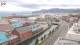 Otaru 10.05.2025 11:47