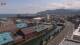 Otaru 15.06.2025 11:47