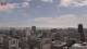 Sapporo 15.06.2025 11:47