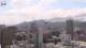 Sapporo 30.04.2025 11:47