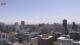 Sapporo 11.07.2025 11:47