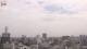 Sapporo 01.07.2025 11:47