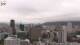 Sapporo 11.05.2025 11:47
