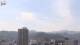 Sapporo 11.05.2025 11:47