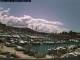 Vrsar 09.07.2025 11:58