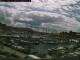 Vrsar 09.07.2025 11:58