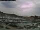 Vrsar 22.06.2025 11:58