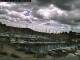 Vrsar 08.05.2025 11:59