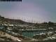 Vrsar 20.05.2025 11:59