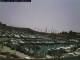 Vrsar 14.06.2025 11:58