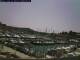 Vrsar 14.06.2025 11:58