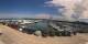 Funtana 08.07.2025 11:58