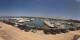 Funtana 15.05.2025 11:59