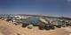 Funtana 01.07.2025 11:58