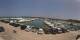 Funtana 09.06.2025 11:58