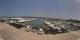 Funtana 09.06.2025 11:58
