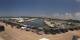 Funtana 30.05.2025 11:59