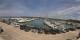 Funtana 31.05.2025 11:59