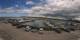 Funtana 08.05.2025 11:59