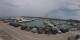 Funtana 06.07.2025 11:58